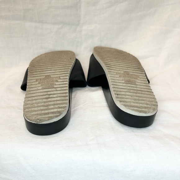 Harley-Davidson Women's Deville Flat Sandals - Picture 13 of 15